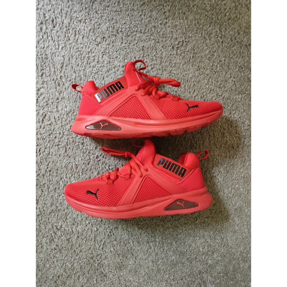 Men's Puma Enzo 2 Running Shoe